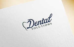 Diseño de Logo por AbrinaDesign para este proyecto | Diseño: #36398803