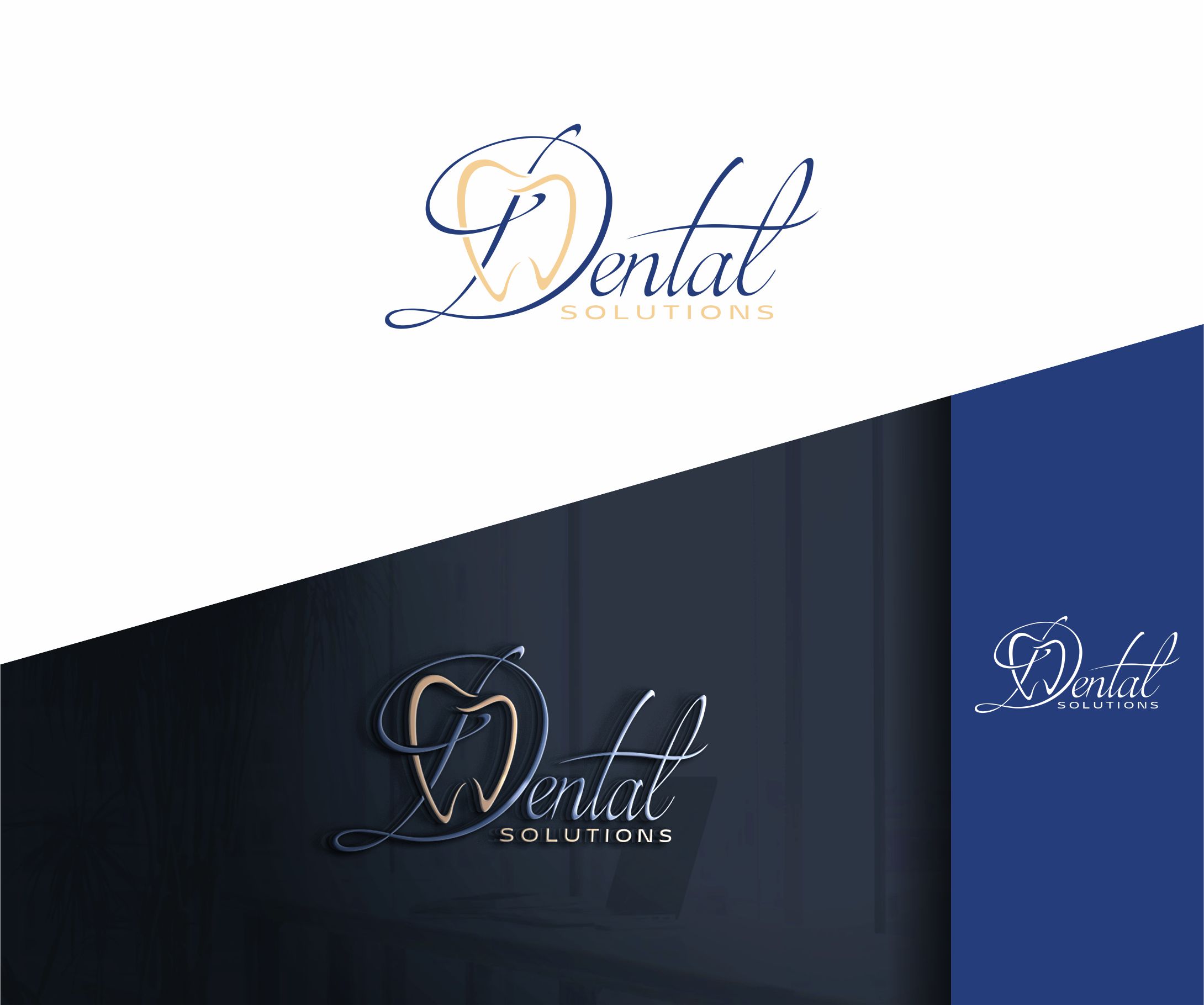 Diseño de Logo por alkaline para este proyecto | Diseño #36407400