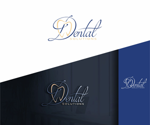 Diseño de Logo por alkaline para este proyecto | Diseño: #36407400