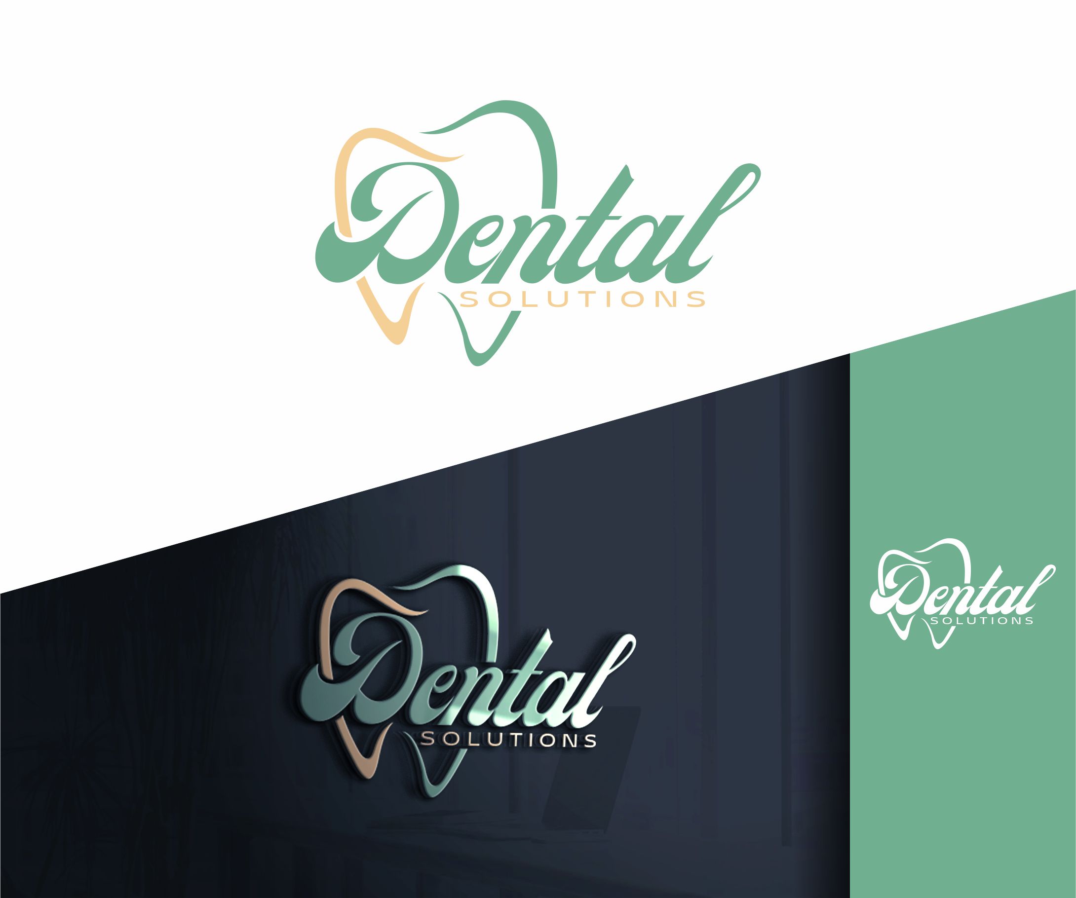 Diseño de Logo por alkaline para este proyecto | Diseño #36407439