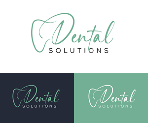 Diseño de Logo por Kavth para este proyecto | Diseño: #36431776