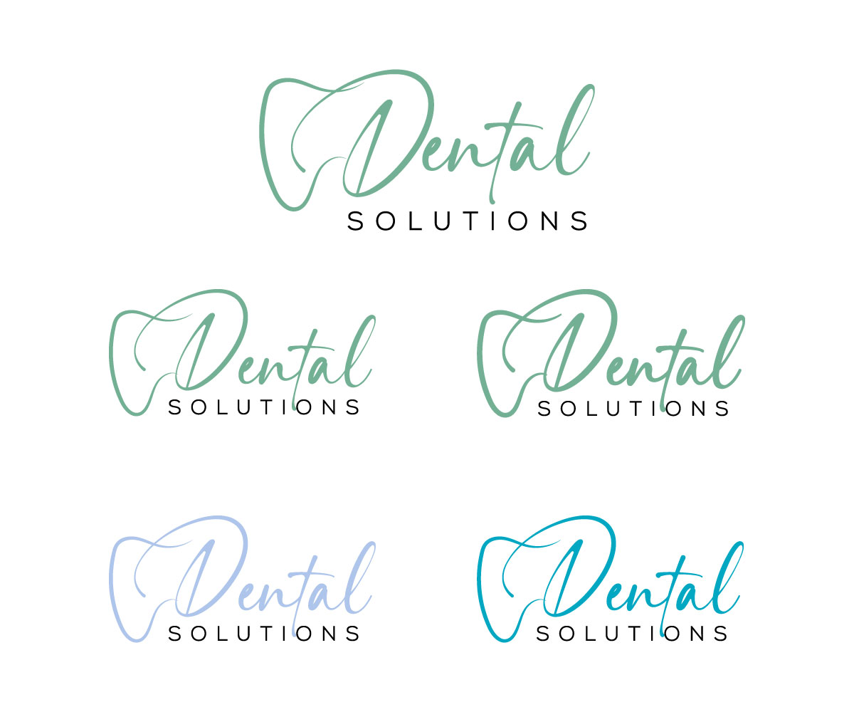 Diseño de Logo por Kavth para este proyecto | Diseño #36474170