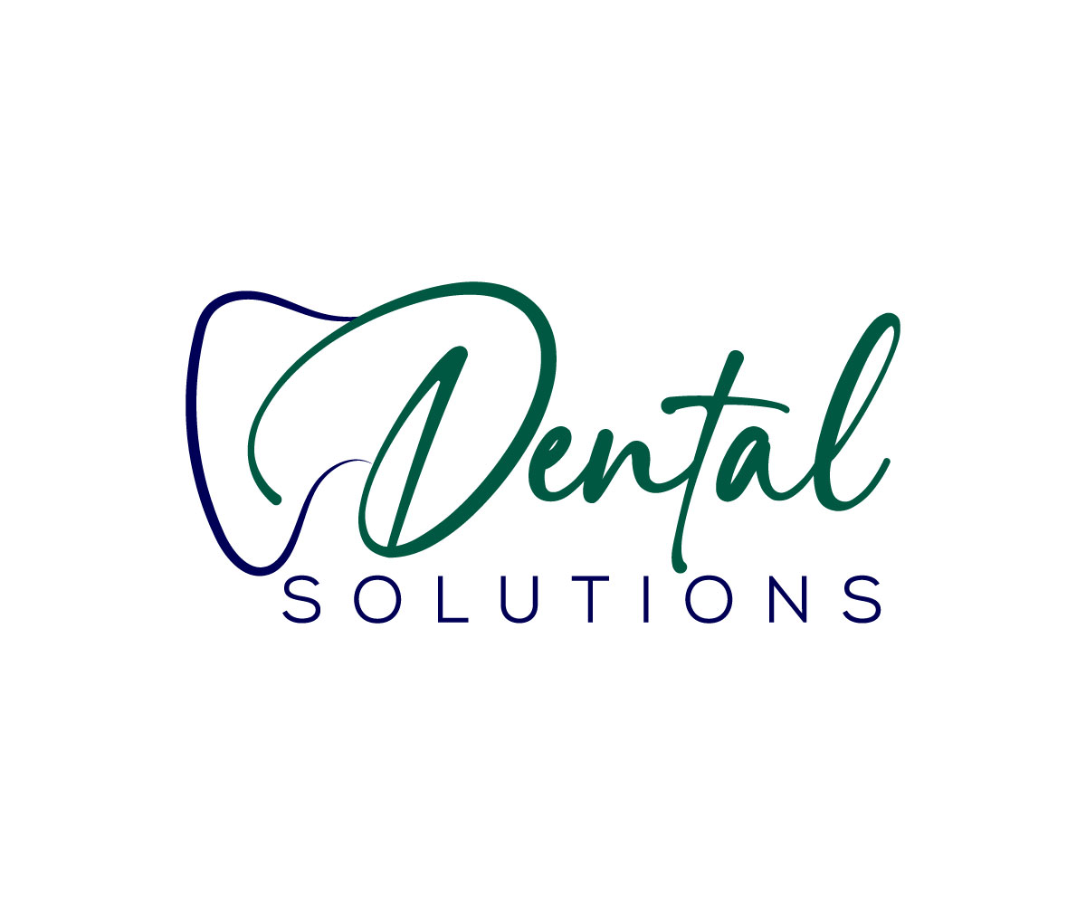 Logo Design by Kavth for this project | Design #36480164