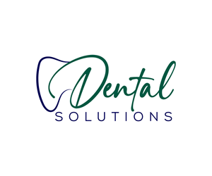 Logo Design by Kavth for this project | Design: #36480164