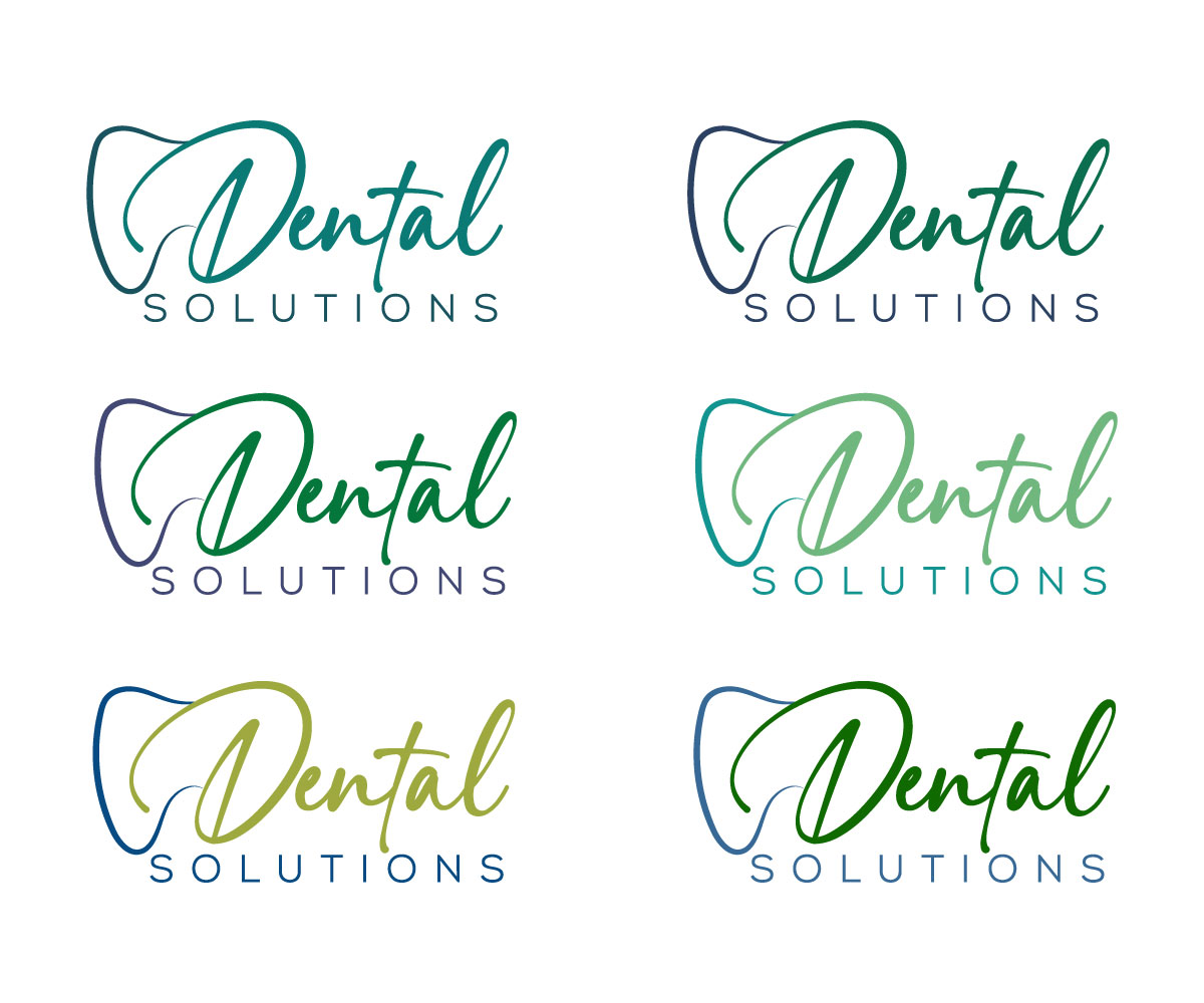 Logo Design by Kavth for this project | Design #36509881