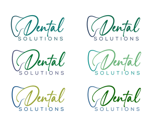 Logo Design by Kavth for this project | Design: #36509881