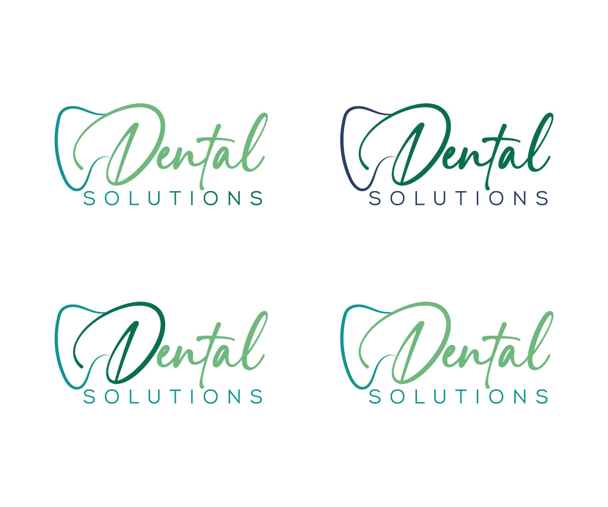 Logo Design by Kavth for this project | Design #36517483