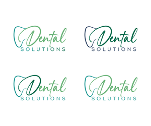 Logo Design by Kavth for this project | Design: #36517483