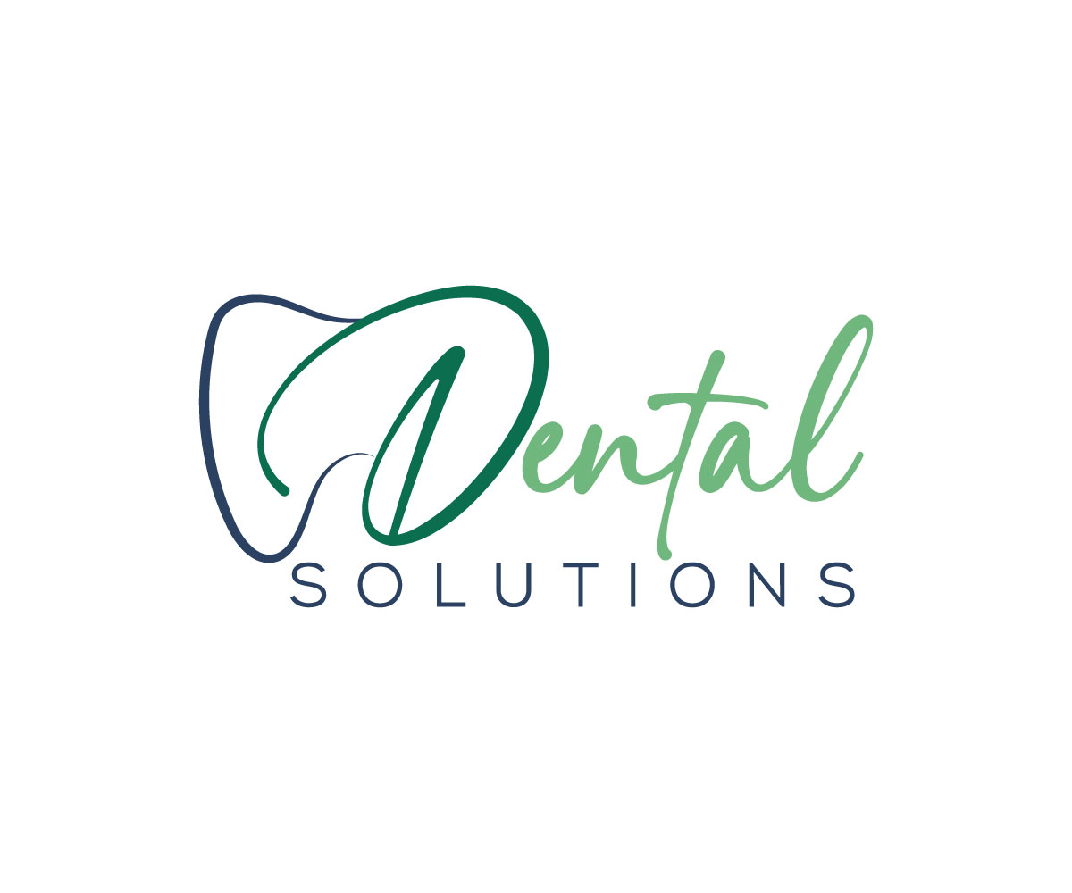 Logo Design by Kavth for this project | Design #36542107