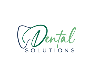 Logo Design by Kavth for this project | Design: #36542107