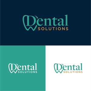 Diseño de Logo por melzh para este proyecto | Diseño: #36400312