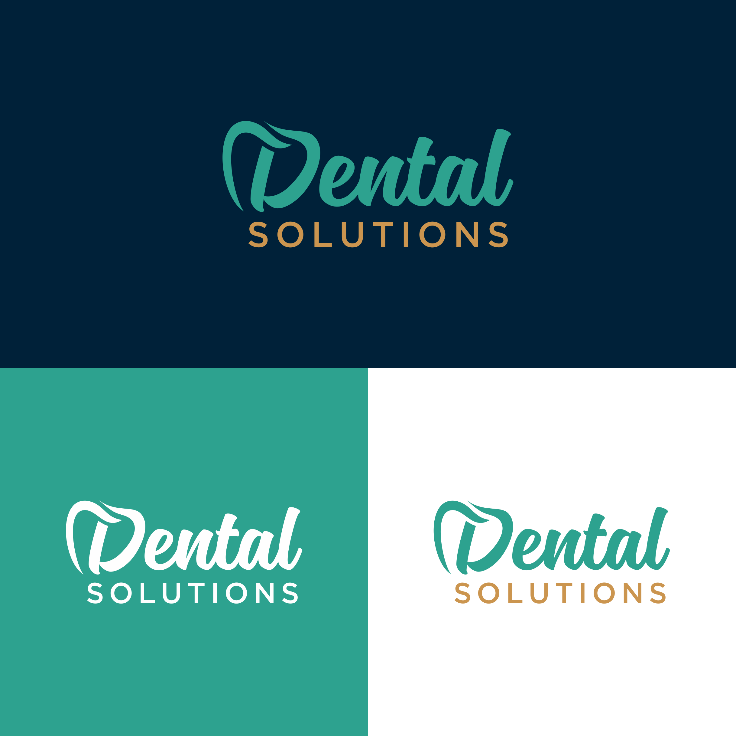 Diseño de Logo por melzh para este proyecto | Diseño #36400359