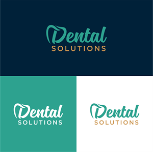 Diseño de Logo por melzh para este proyecto | Diseño: #36400359