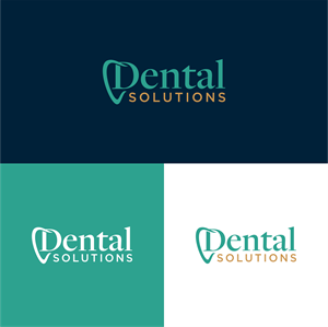 Diseño de Logo por melzh para este proyecto | Diseño: #36405777