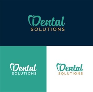 Diseño de Logo por melzh para este proyecto | Diseño: #36406852