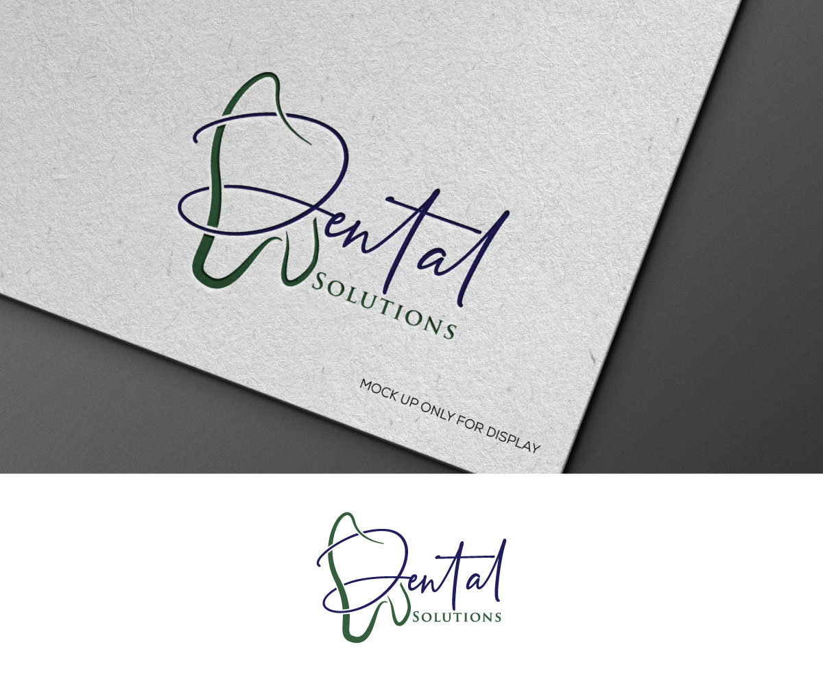 Diseño de Logo por Srk pix!14 para este proyecto | Diseño #36400372