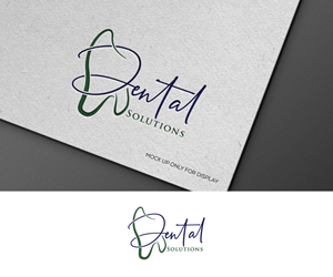 Diseño de Logo por Srk pix!14 para este proyecto | Diseño: #36400372