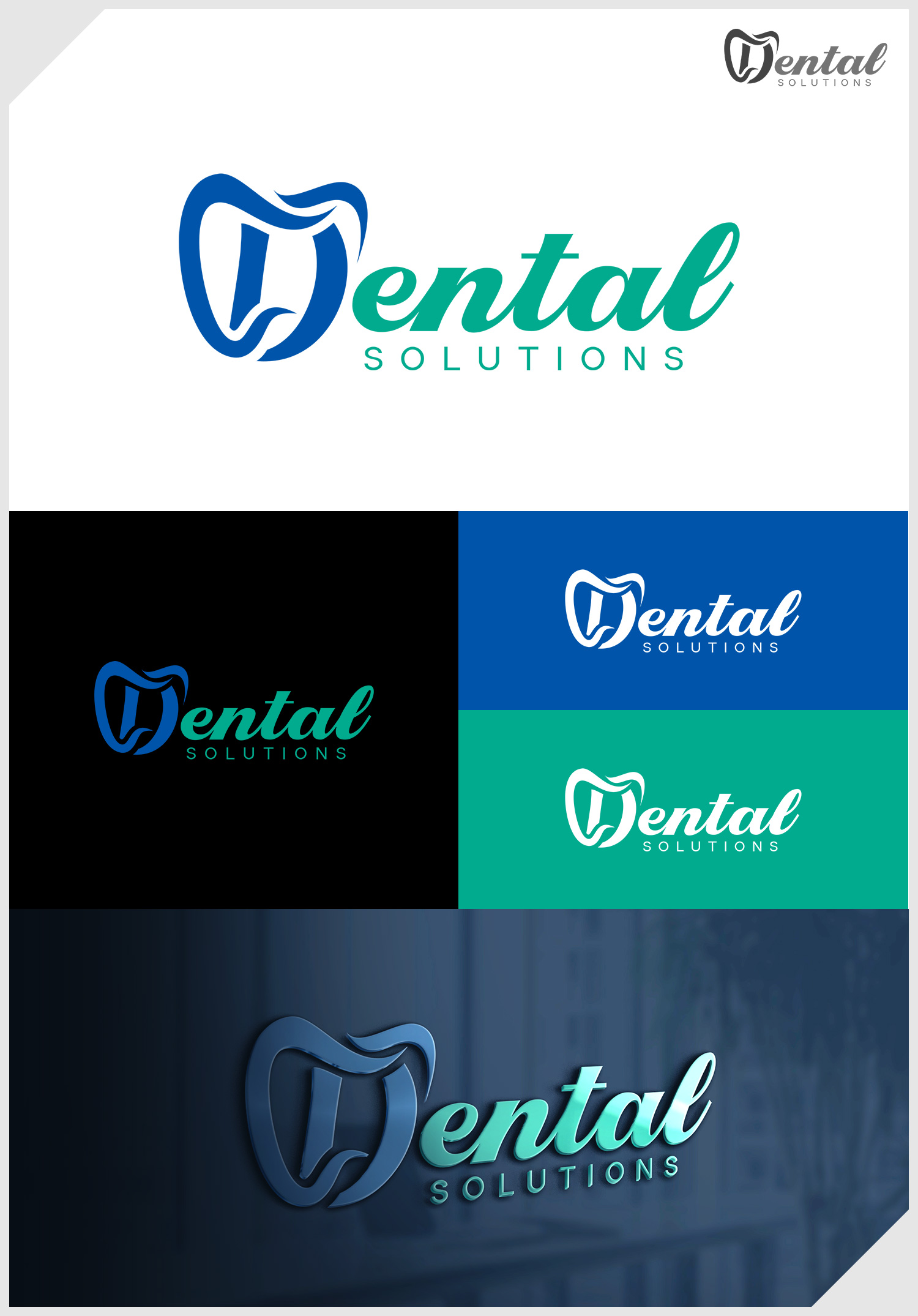 Diseño de Logo por IDesign1606 para este proyecto | Diseño #36429580