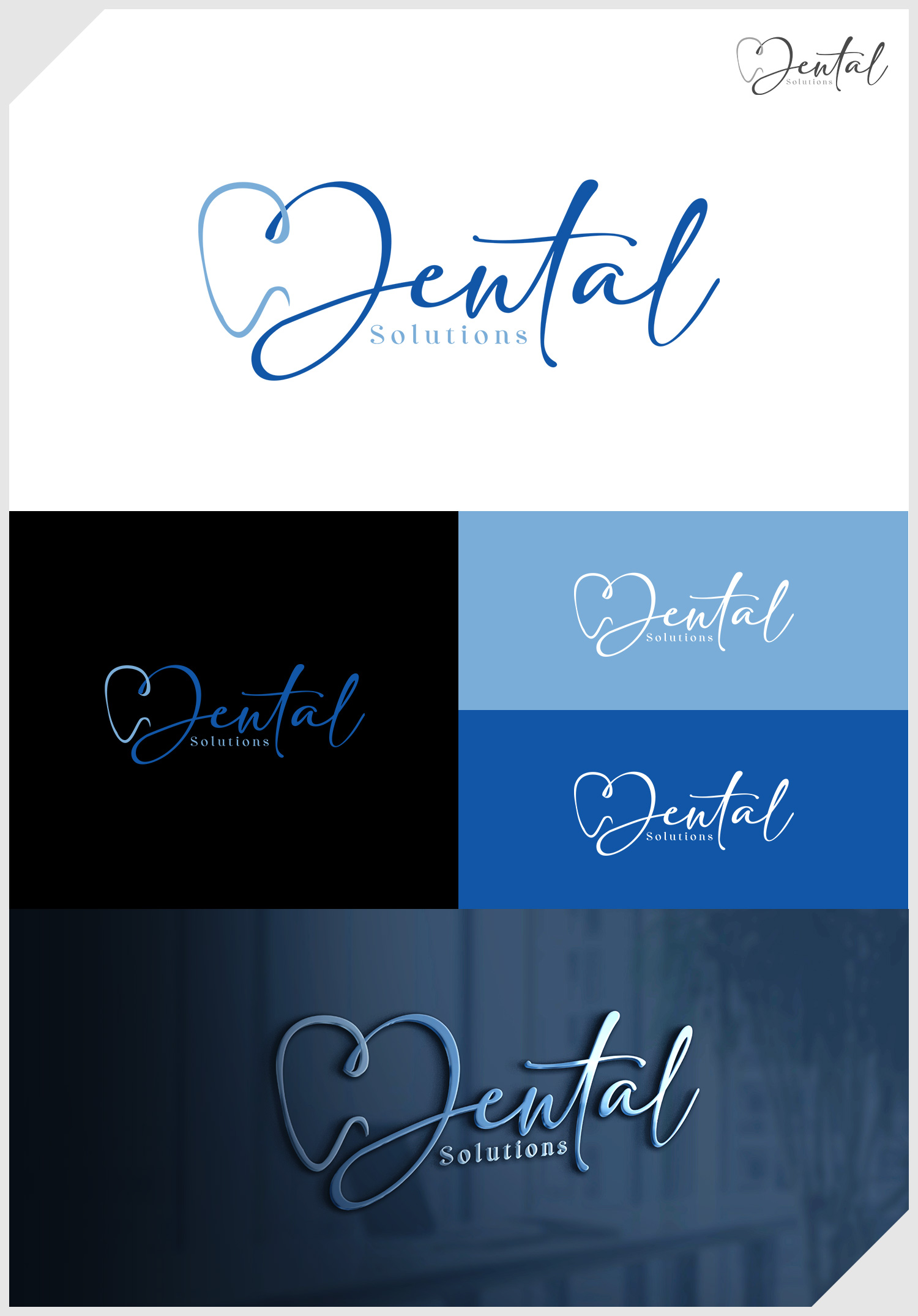 Diseño de Logo por IDesign1606 para este proyecto | Diseño #36429588