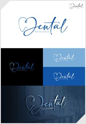 Diseño de Logo por IDesign1606 para este proyecto | Diseño: #36429588