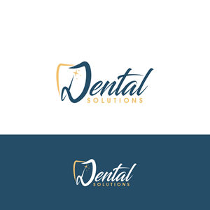 Diseño de Logo por Aaaron para este proyecto | Diseño #36437204