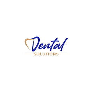 Diseño de Logo por Designer Nayem para este proyecto | Diseño: #36398977