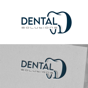 Diseño de Logo por VectorForge para este proyecto | Diseño: #36405282