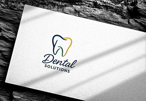 Diseño de Logo por MHdesignM para este proyecto | Diseño: #36410097