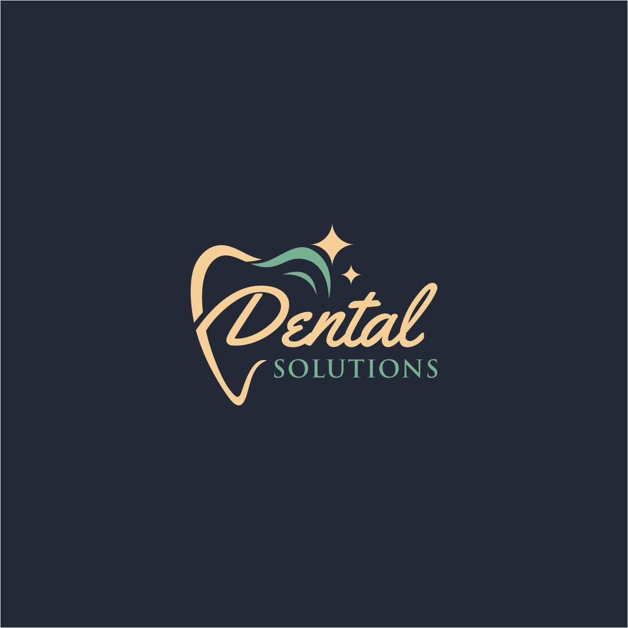 Diseño de Logo por Kaze56 para este proyecto | Diseño #36399283