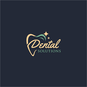 Diseño de Logo por Kaze56 para este proyecto | Diseño: #36399283