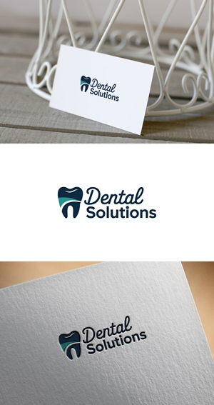 Logo Design by KING JM for this project | Design: #36421566