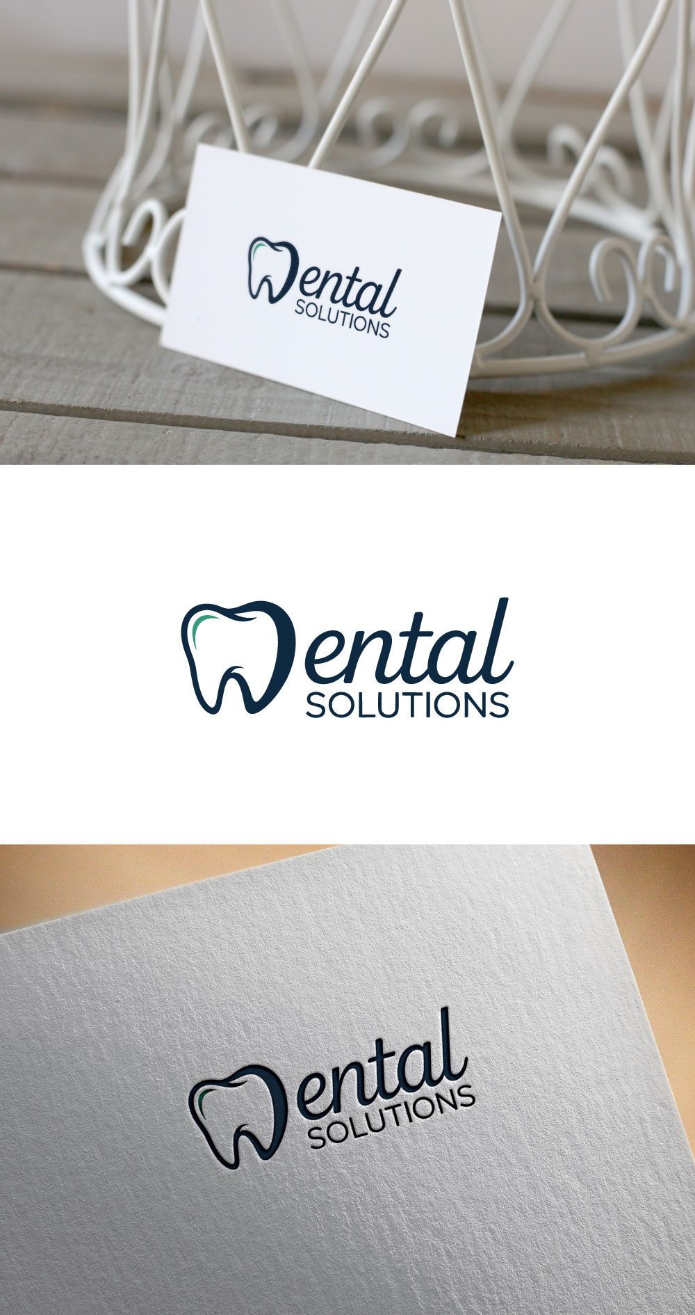 Logo-Design von KING JM für dieses Projekt | Design #36421567