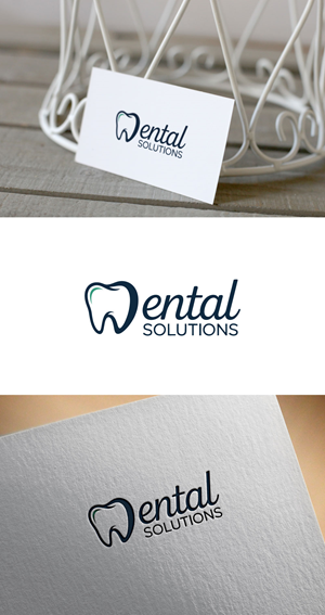 Logo-Design von KING JM für dieses Projekt | Design: #36421567