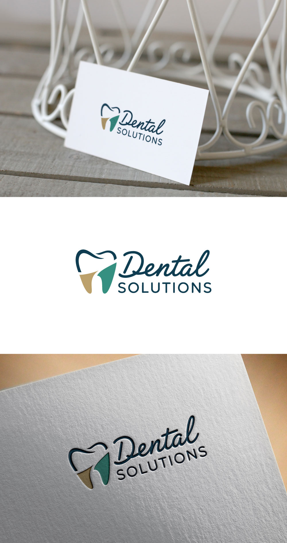 Logo-Design von KING JM für dieses Projekt | Design #36421568