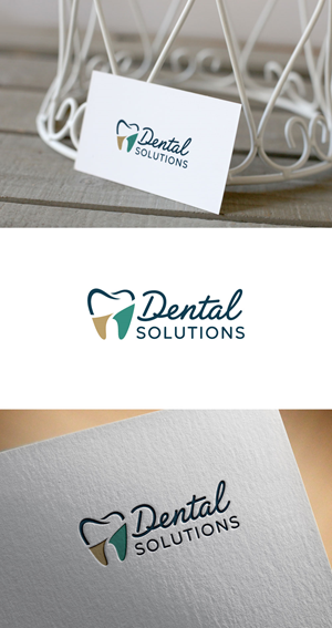 Logo-Design von KING JM für dieses Projekt | Design: #36421568