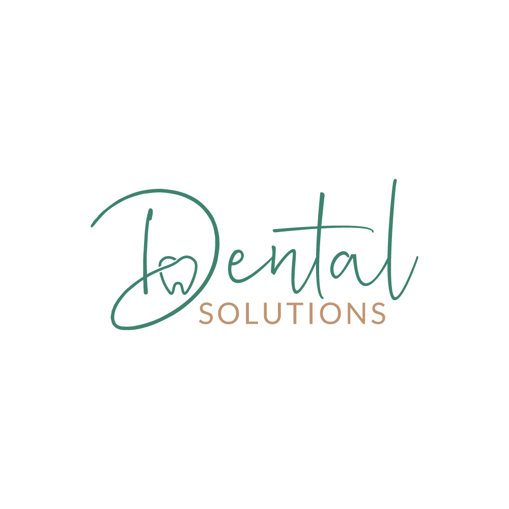 Logo Design by FellaCreator for this project | Design #36408400