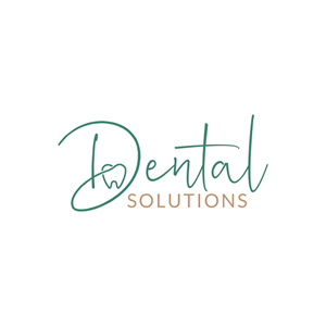 Logo-Design von FellaCreator für dieses Projekt | Design: #36408400