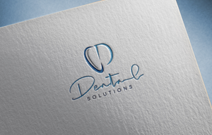 Diseño de Logo por omahsegoro para este proyecto | Diseño: #36436758