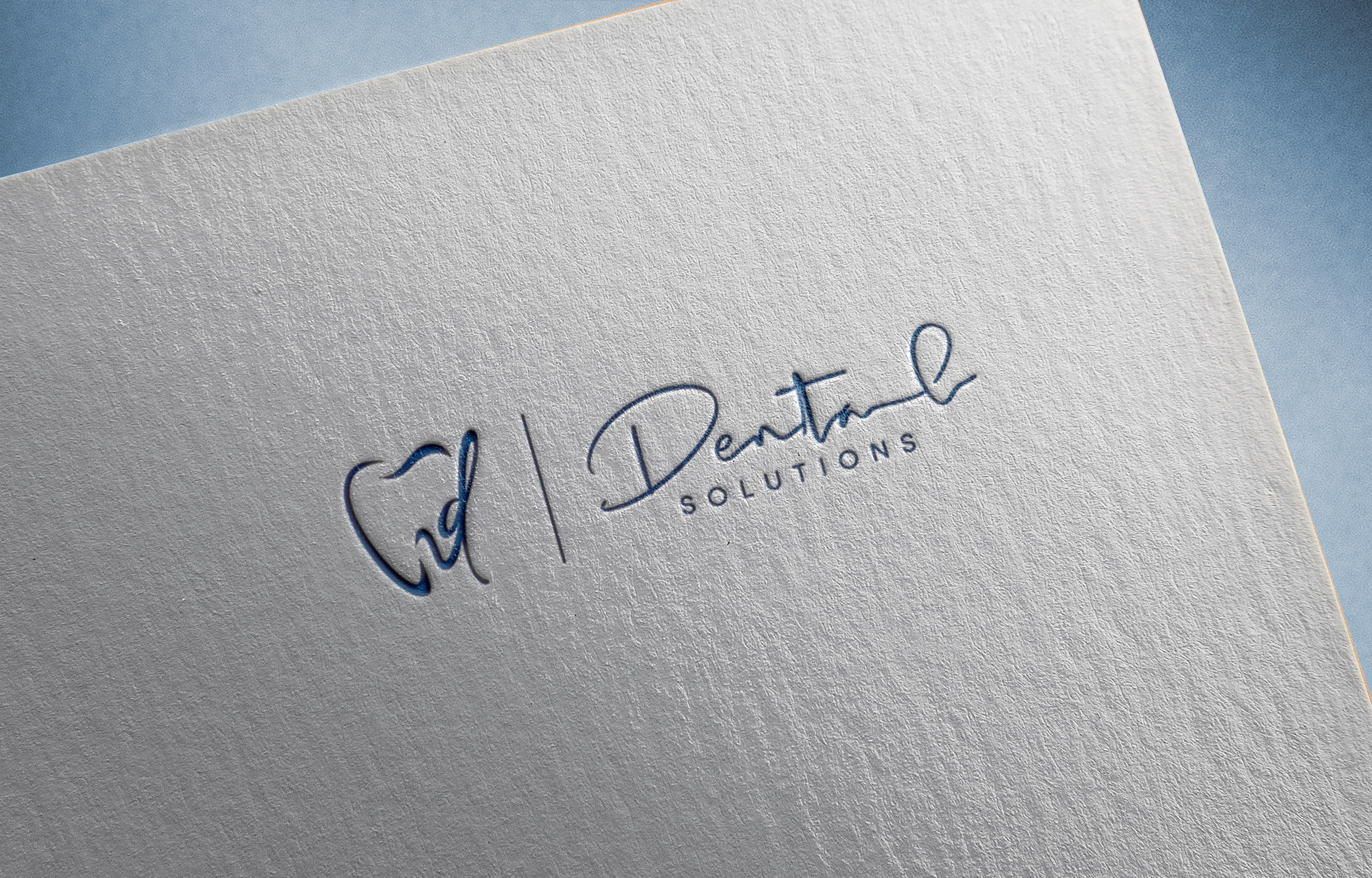 Logo-Design von omahsegoro für dieses Projekt | Design #36436760