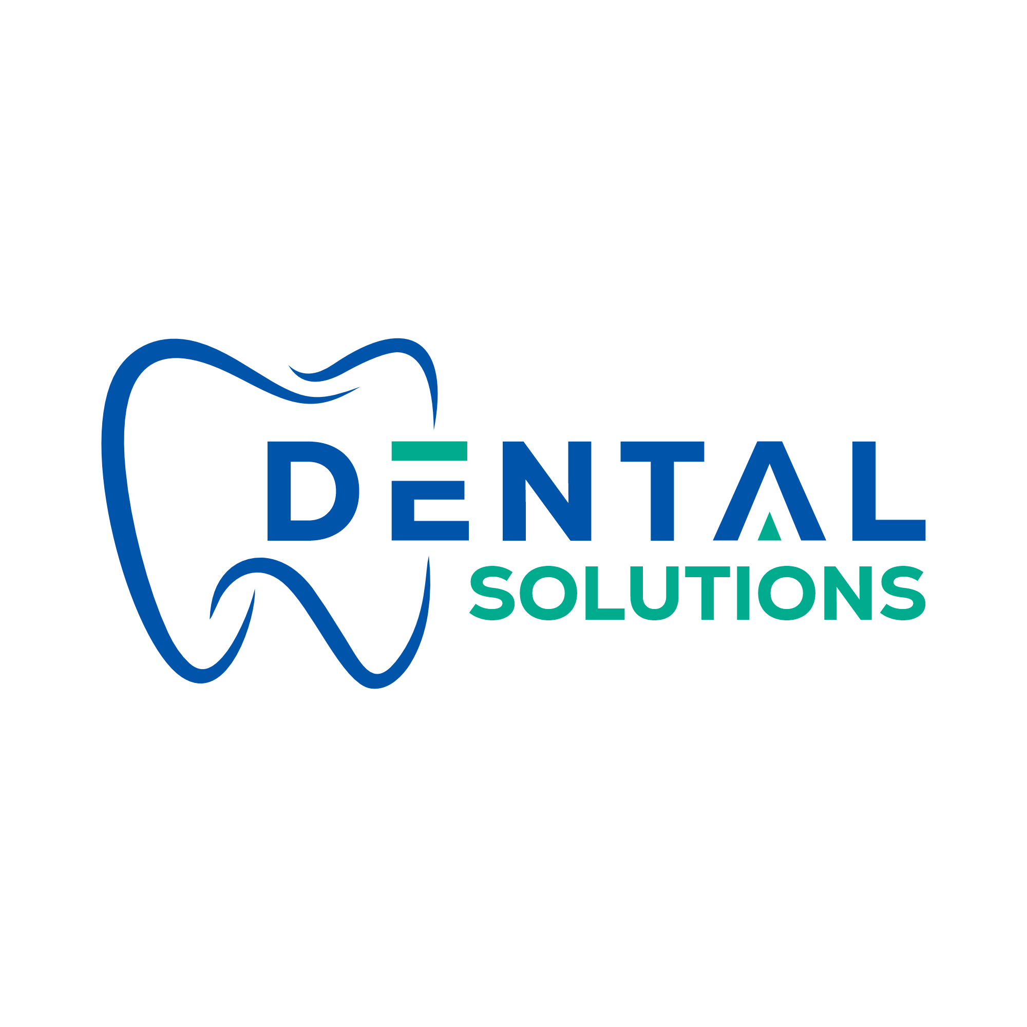 Logo Design by putri elegant for this project | Design #36398208