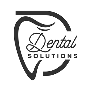 Logo-Design von putri elegant für dieses Projekt | Design: #36398257