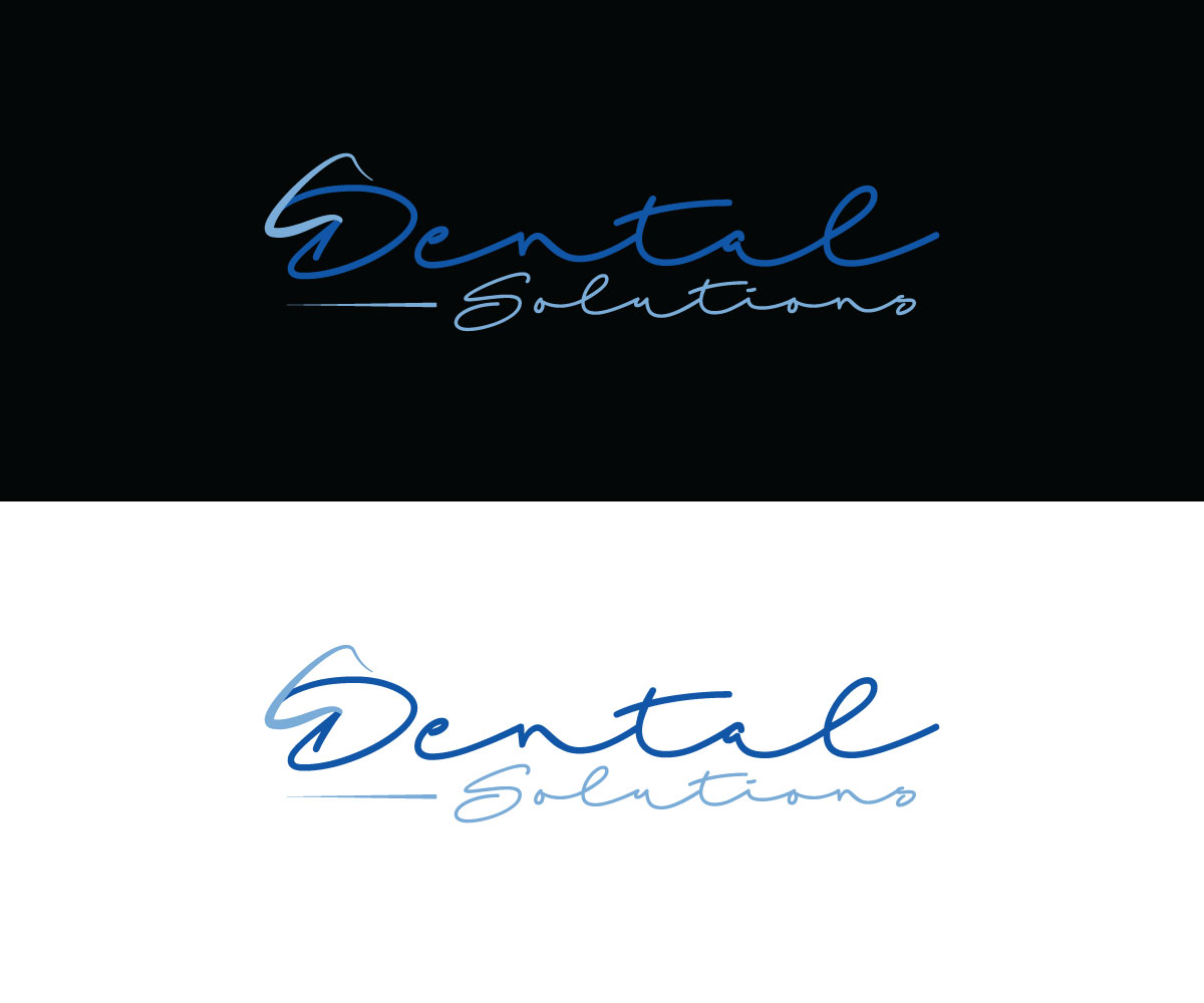 Diseño de Logo por chaitan! para este proyecto | Diseño #36409268