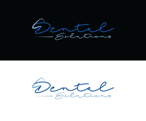 Diseño de Logo por chaitan! para este proyecto | Diseño: #36409268