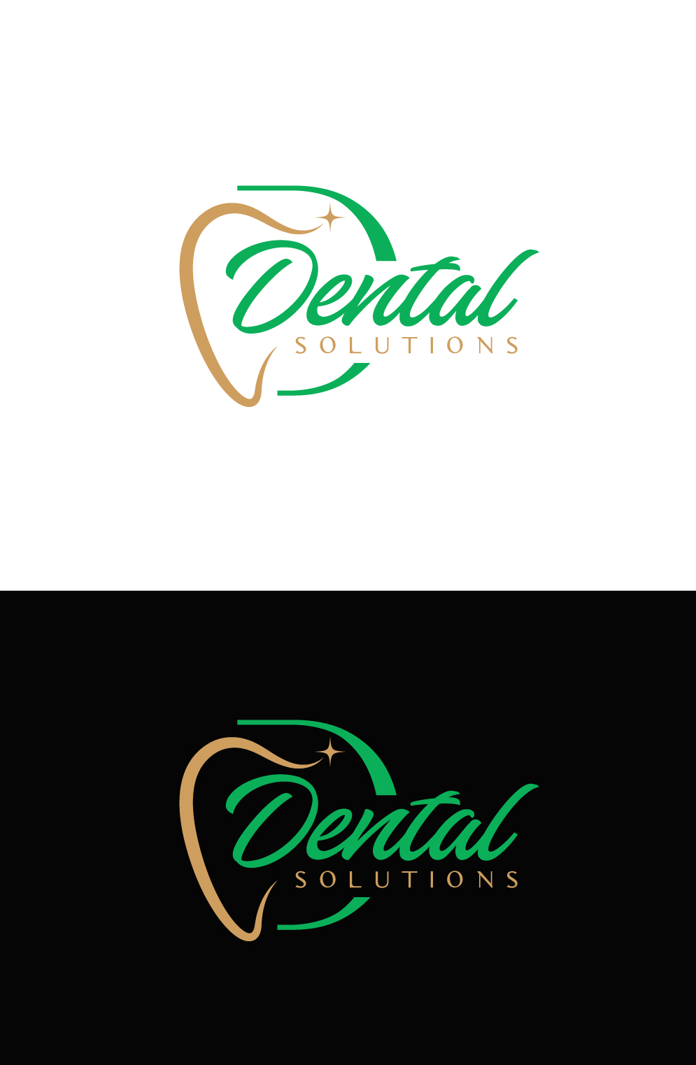 Diseño de Logo por SolDesign para este proyecto | Diseño #36434683