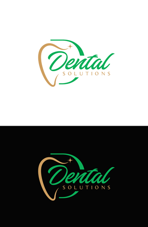 Diseño de Logo por SolDesign para este proyecto | Diseño: #36434683