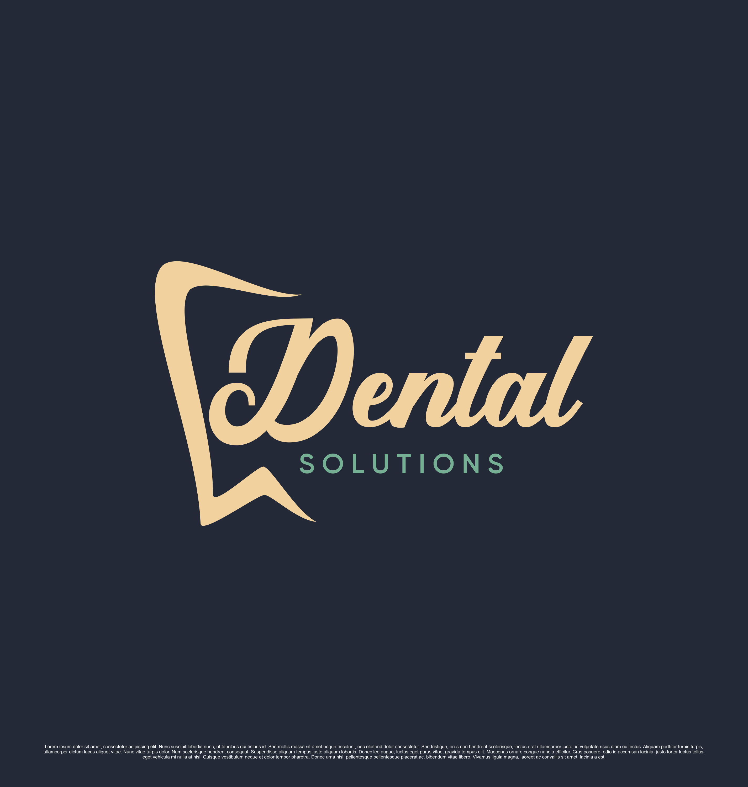 Logo-Design von saesean für dieses Projekt | Design #36409104