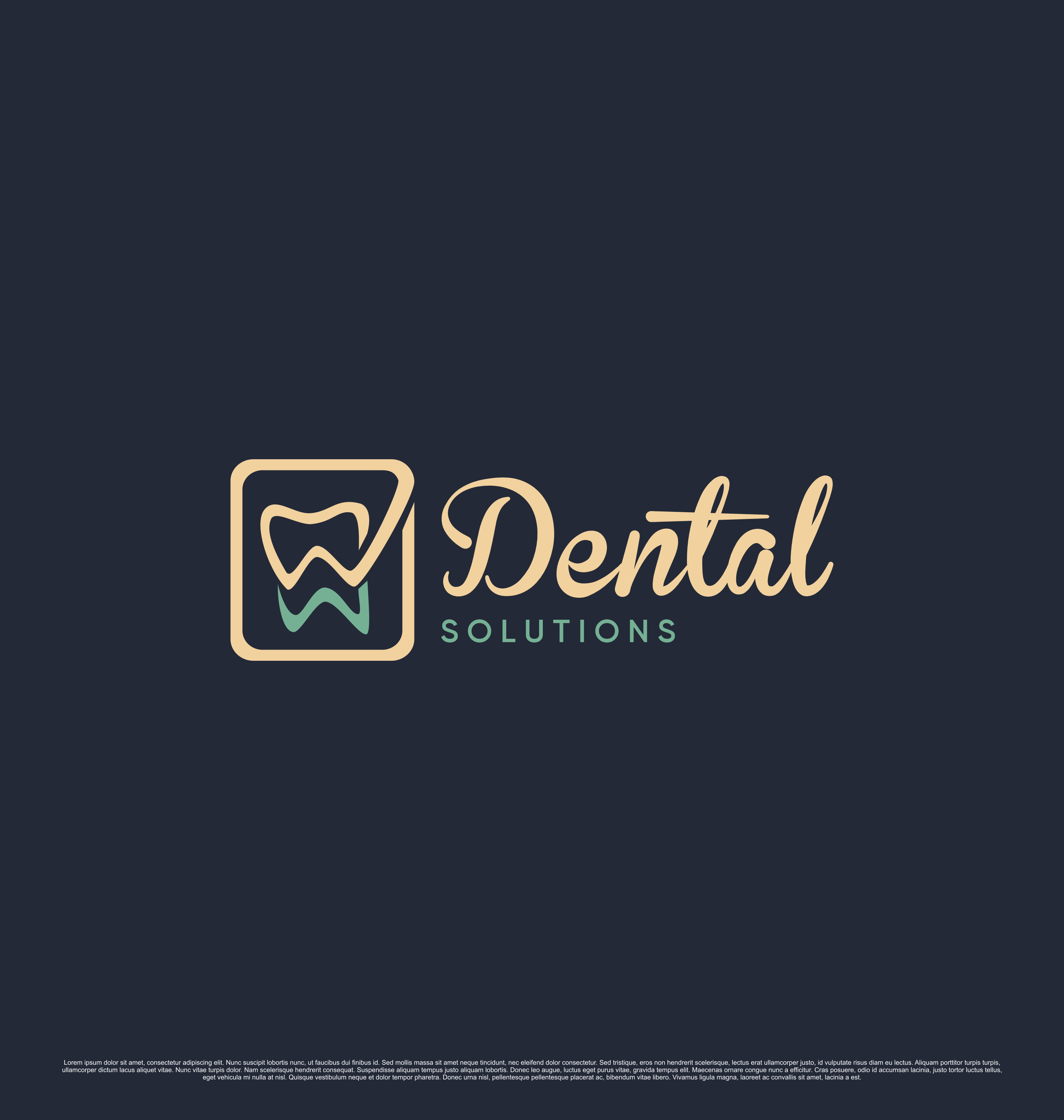 Logo-Design von saesean für dieses Projekt | Design #36409105