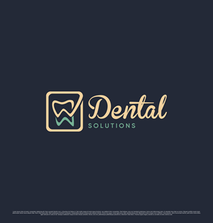 Diseño de Logo por saesean para este proyecto | Diseño: #36409105