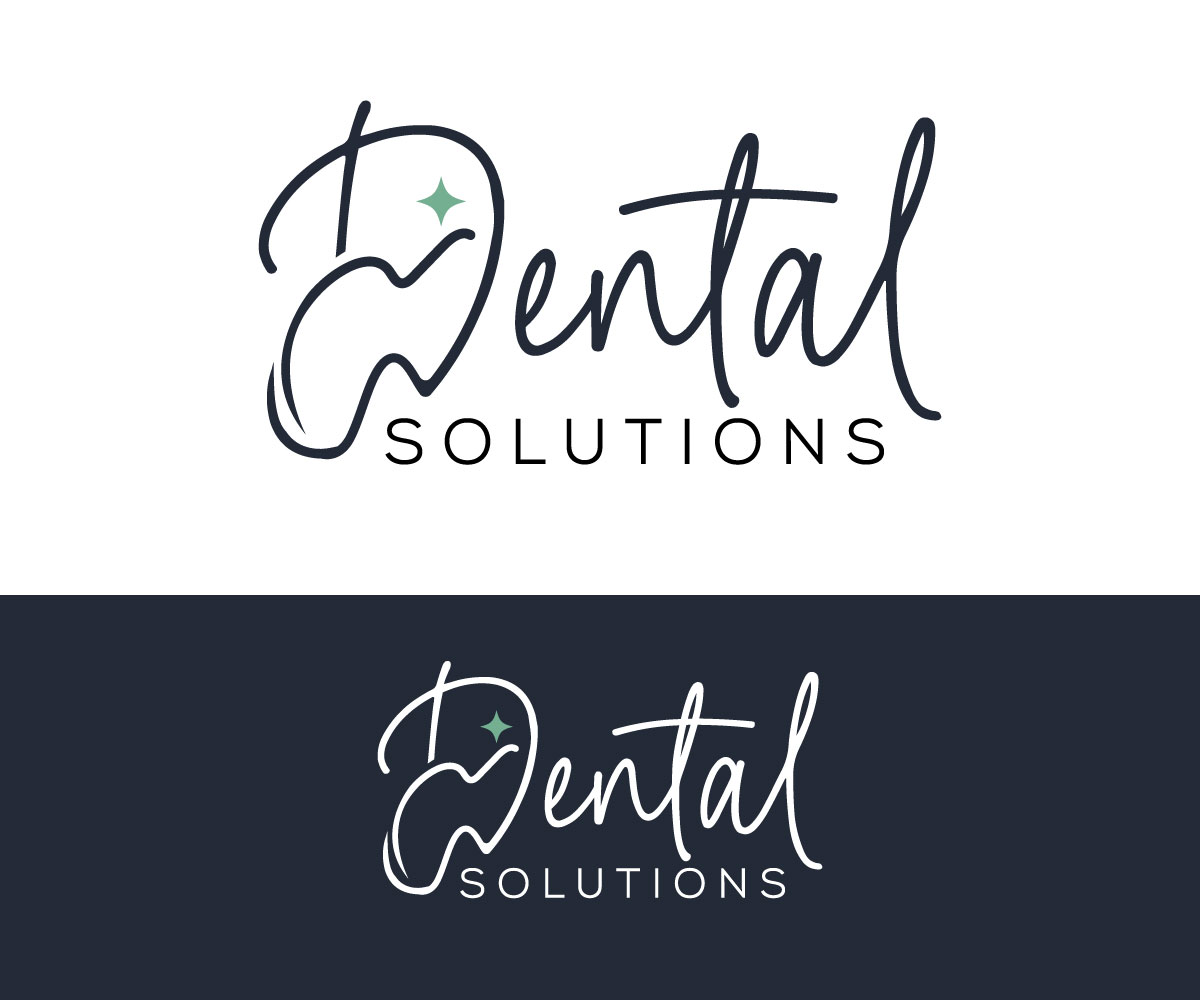 Diseño de Logo por RaKu 2 para este proyecto | Diseño #36429509