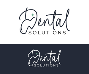 Diseño de Logo por RaKu 2 para este proyecto | Diseño: #36429509